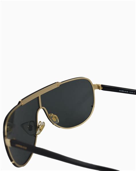 oculos versace|oculos de sol versace.